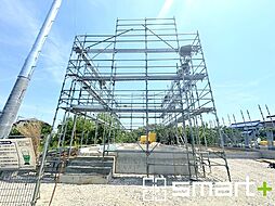 古河市中田第6 1号棟