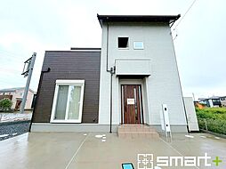 取手市青柳 12号棟