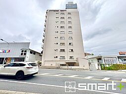 ルネ松戸