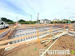 土浦市神立町第9 5号棟