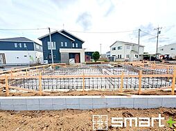 土浦市神立町第9 4号棟