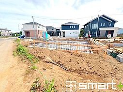 土浦市神立町第9 3号棟