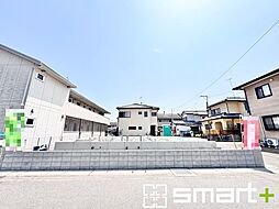 古河市駒羽根 第2
