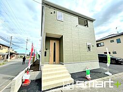 古河市駒羽根 第2