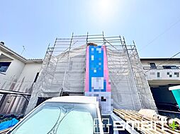古河市関戸 第1