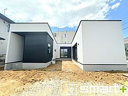 フレスティアつくばみらい・紫峰ケ丘