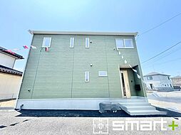古河市中田第7