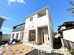 古河市諸川第9 3号棟