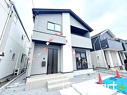 習志野市袖ヶ浦11期