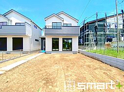 土浦市神立町2097番 Ｃ号棟