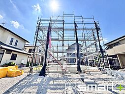 下妻市加養第1