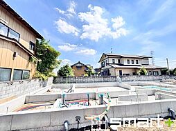 下妻市二本紀第2 2号棟