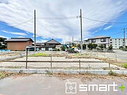 取手市井野8期 3号棟