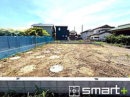 土浦市文京町1期 2号棟