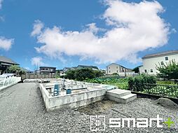 守谷市本町第12 2号棟