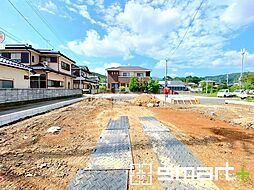 つくば市北条第3 1号棟