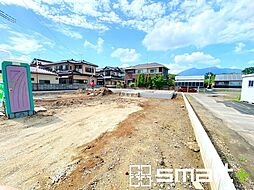 つくば市北条第3 2号棟