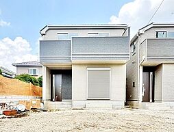 野田市山崎2071番 Ａ号棟