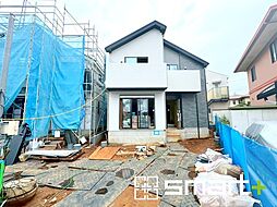 白井市堀込1期 1号棟