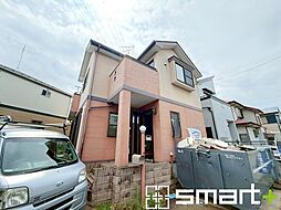HMH野田市花井1期 中古戸建
