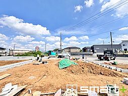 下妻下妻丙 2号棟