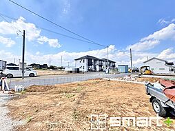 下妻下妻丙 1号棟