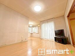 KEM成田市宗吾1期　中古戸建
