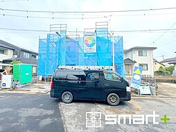 印西市大塚I A号棟