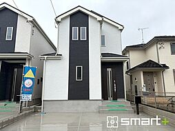 印西市大塚 A号棟