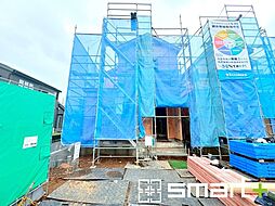 印西市大塚I B号棟