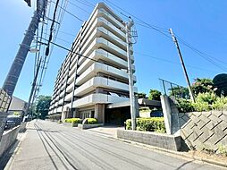 サンクレイドル新守谷