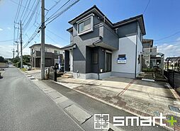 牛久市牛久町