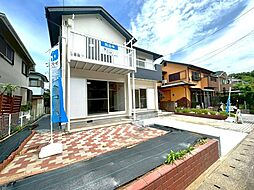守谷市みずき野6丁目