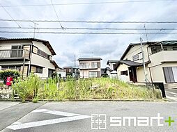 牛久市南7丁目01期