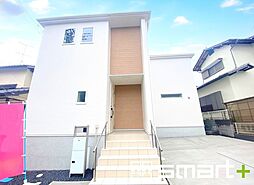 牛久市南7丁目01期