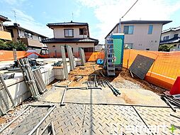 牛久市栄町6丁目