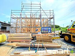 第3石岡市山崎