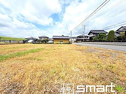 常総市三坂町売地〜どなたでも建築可能〜
