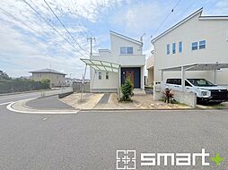 印西市牧の原6丁目