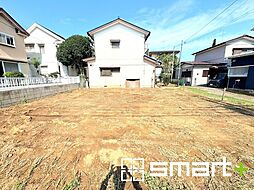取手市野々井3期