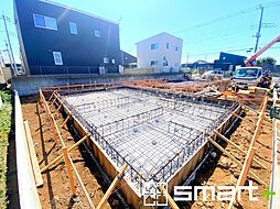 阿見町阿見第7 2号棟