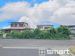 つくば市高野台2丁目　中古戸建