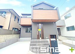 南柏駅第2