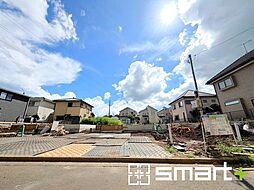 守谷市薬師台2丁目7番 Ｂ号棟