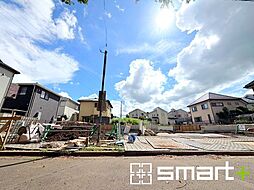 守谷市薬師台2丁目7番 Ｃ号棟