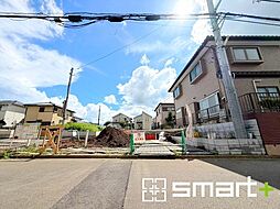 守谷市薬師台2丁目7番 Ａ号棟