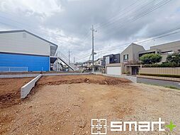 龍ヶ崎市平台7期 1号棟