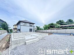 第1土浦市中高津
