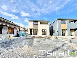 土浦市小松第7 5号棟