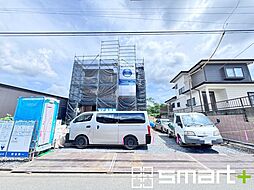 第4石岡市山崎